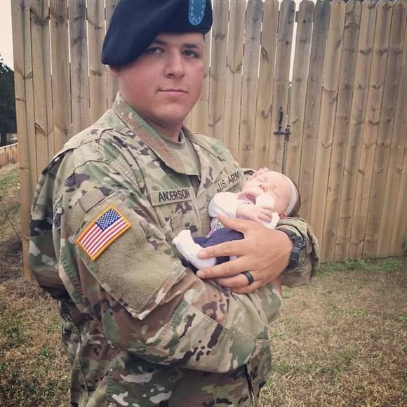 Meet your Posher, Clara - Picture 1 of 1