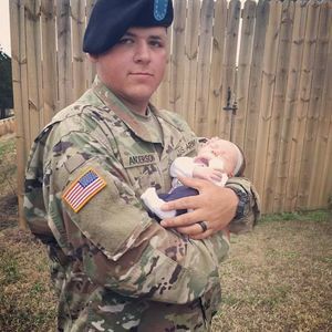 Meet your Posher, Clara