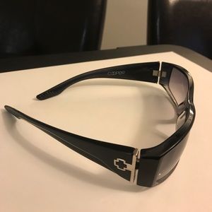 Spy cooper sunglasses-good condition