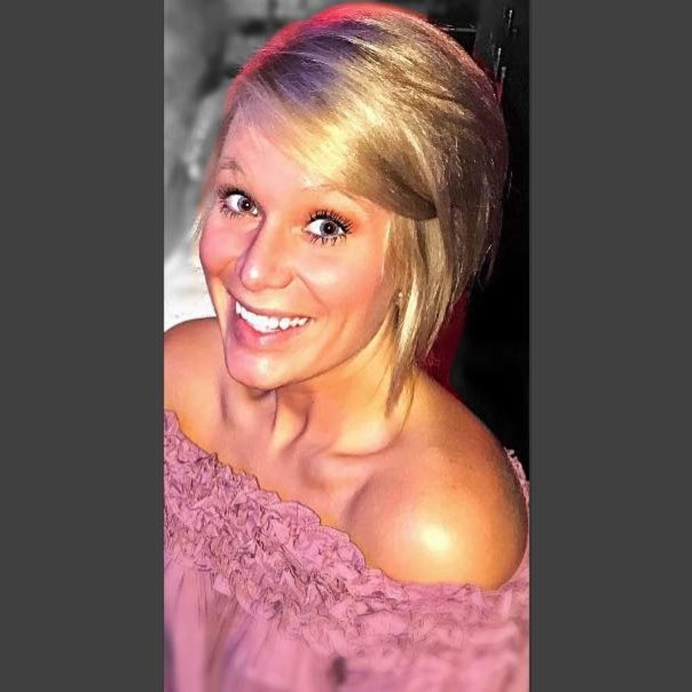 Meet your Posher, Dreanne