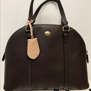 Coach handbag/crossbody bag