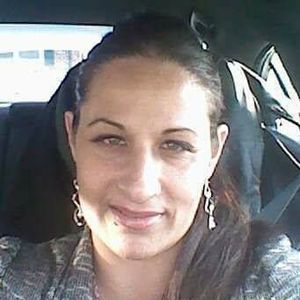 Meet your Posher, Belle