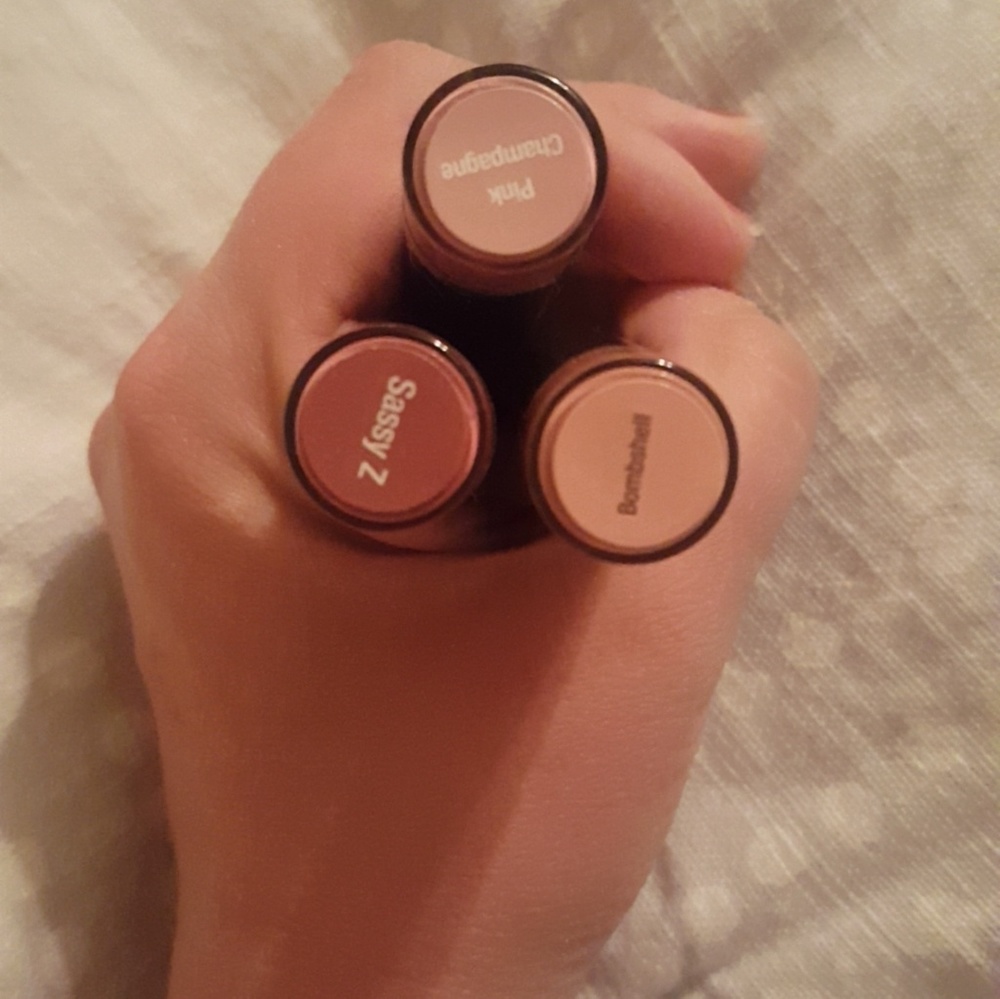 Lipsense