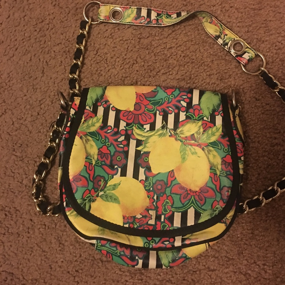 Purse