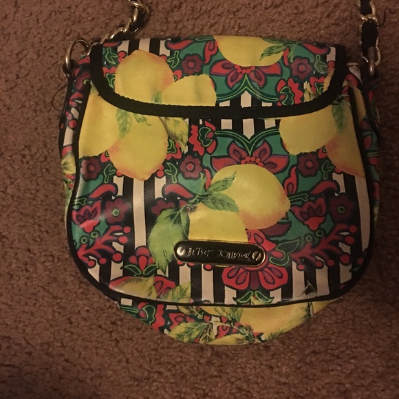 Purse - Picture 2 of 3
