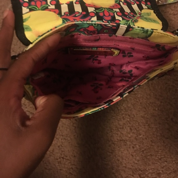 Purse - Picture 3 of 3