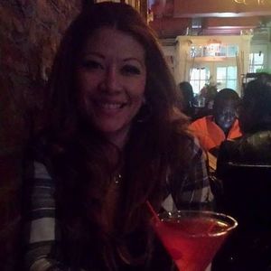 Meet your Posher, Gisela