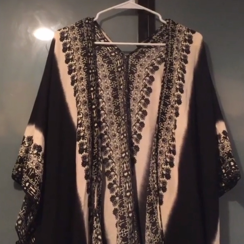Kimono