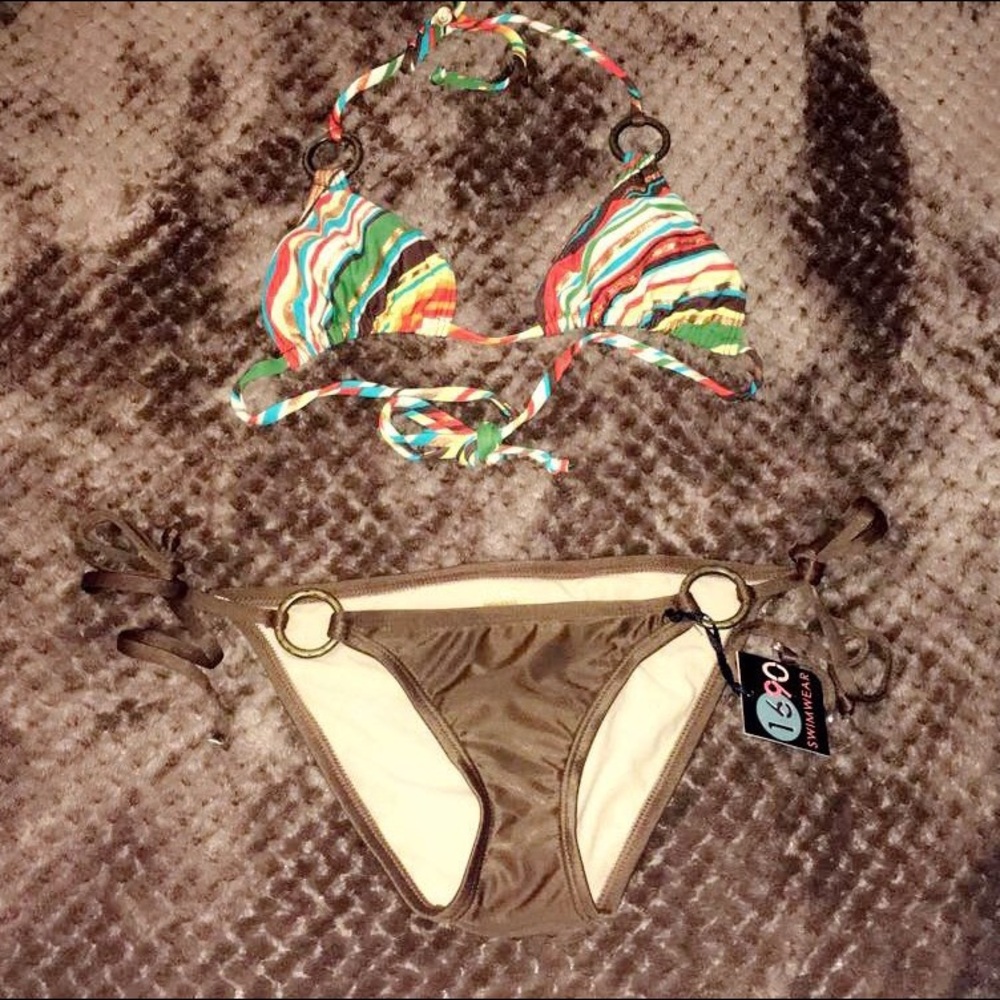 Bikini