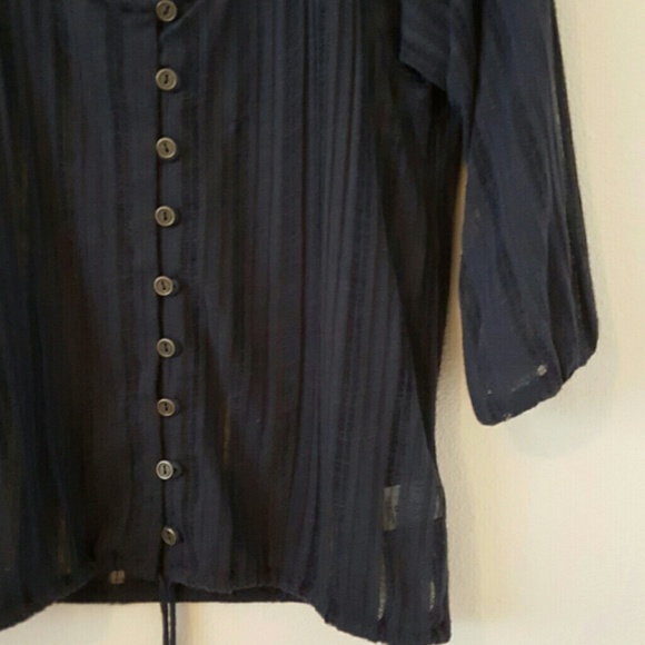 XS Max & Mia sweater - Picture 3 of 4