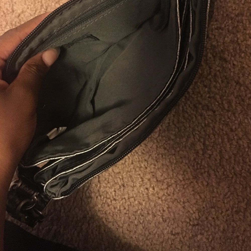 Purse - Picture 2 of 2