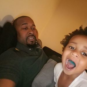 Meet your Posher, Quan