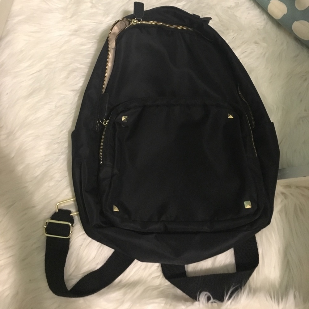 Madden Girl Backpack