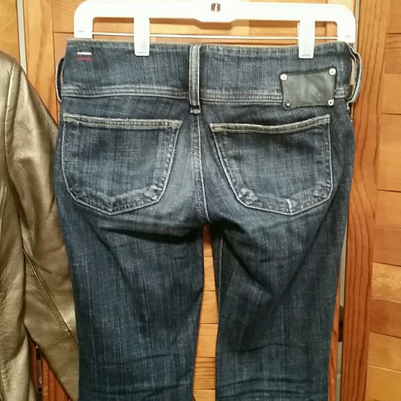 asos bootcut jeans asos bootcut jeans