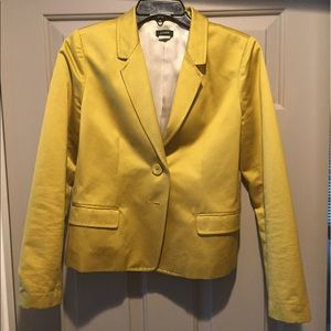 💥Flash SALE💥Soirée Sateen Blazer