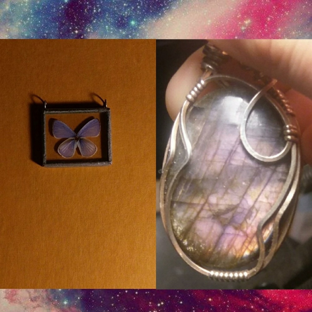 Bundle for @elfhippiep