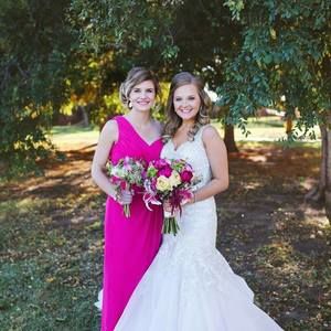 Meet your Posher, Kali