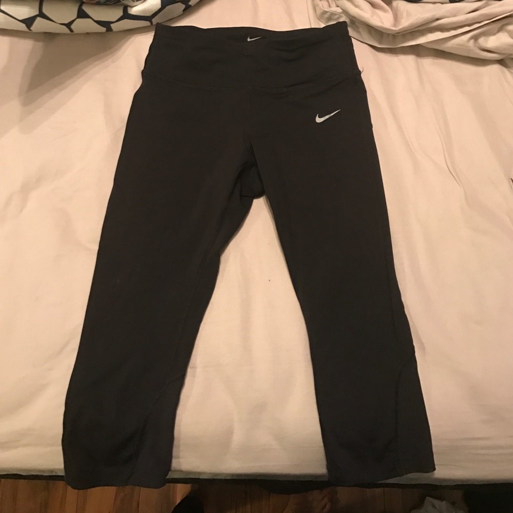 Nike leggings