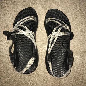 chacos