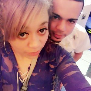 Meet your Posher, Vicky