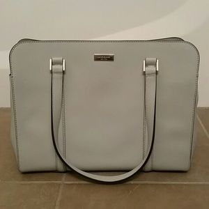 Kate spade bag