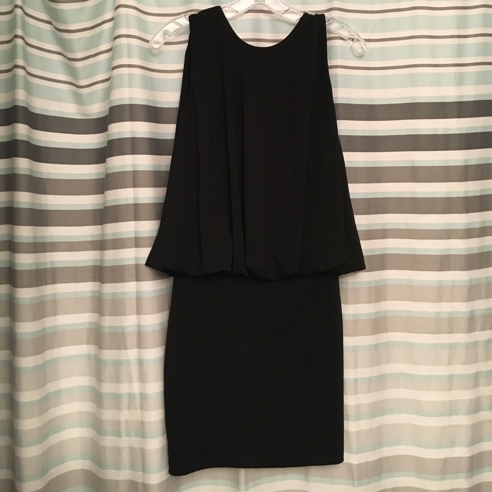 LBD