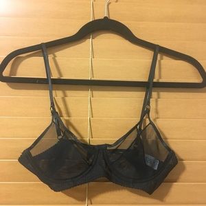 Urban Outfitters Out from Under Bra