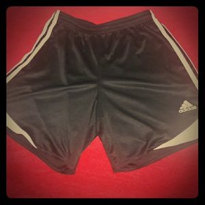 Adidas Shorts Size small in womens