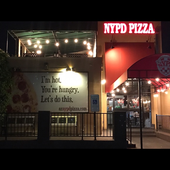 Meet your Posher, Sloane - Picture 1 of 1