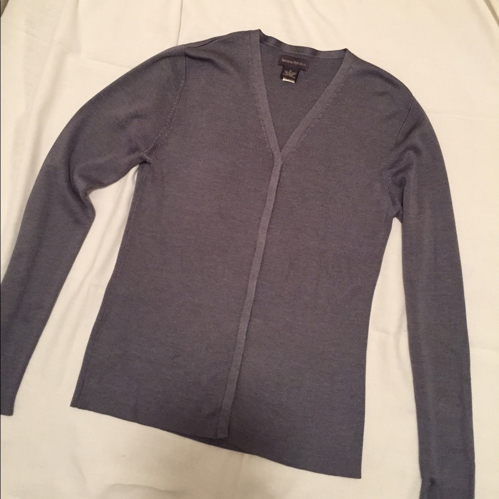 Jacket - Picture 2 of 4