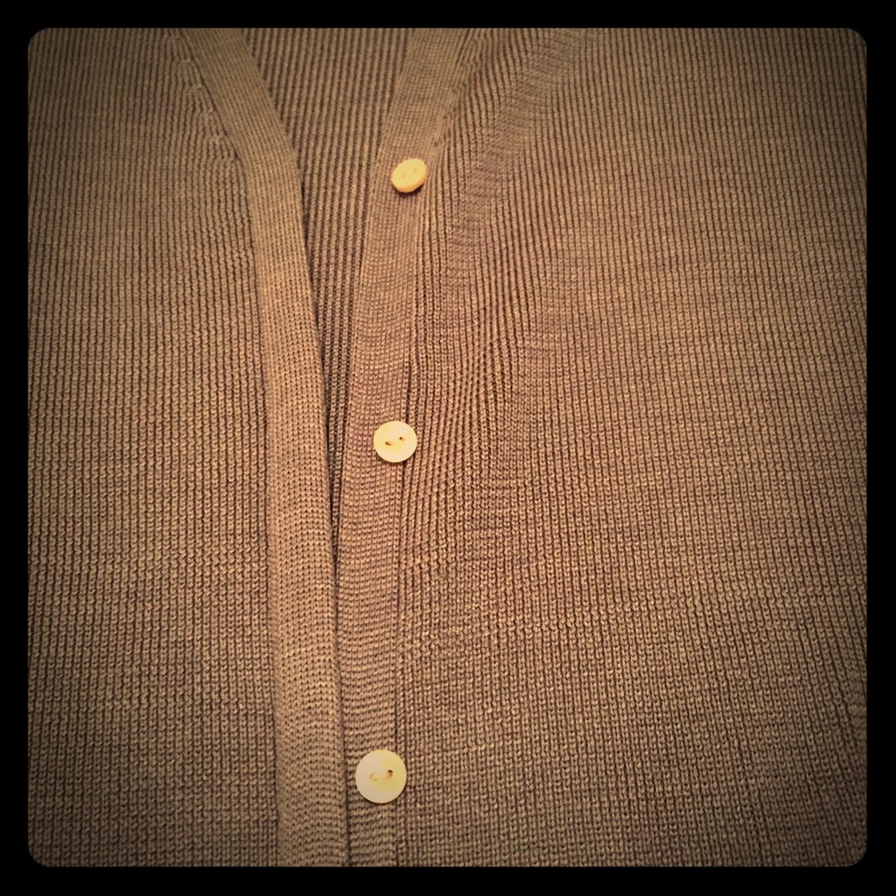 Jacket - Picture 3 of 4