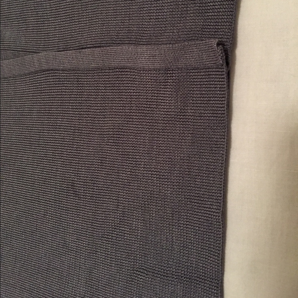 Jacket - Picture 4 of 4