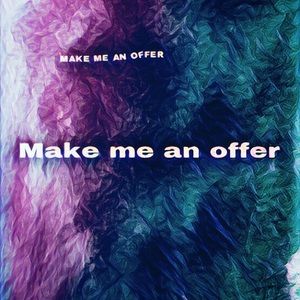 💖ALL ITEMS MUST GO💖