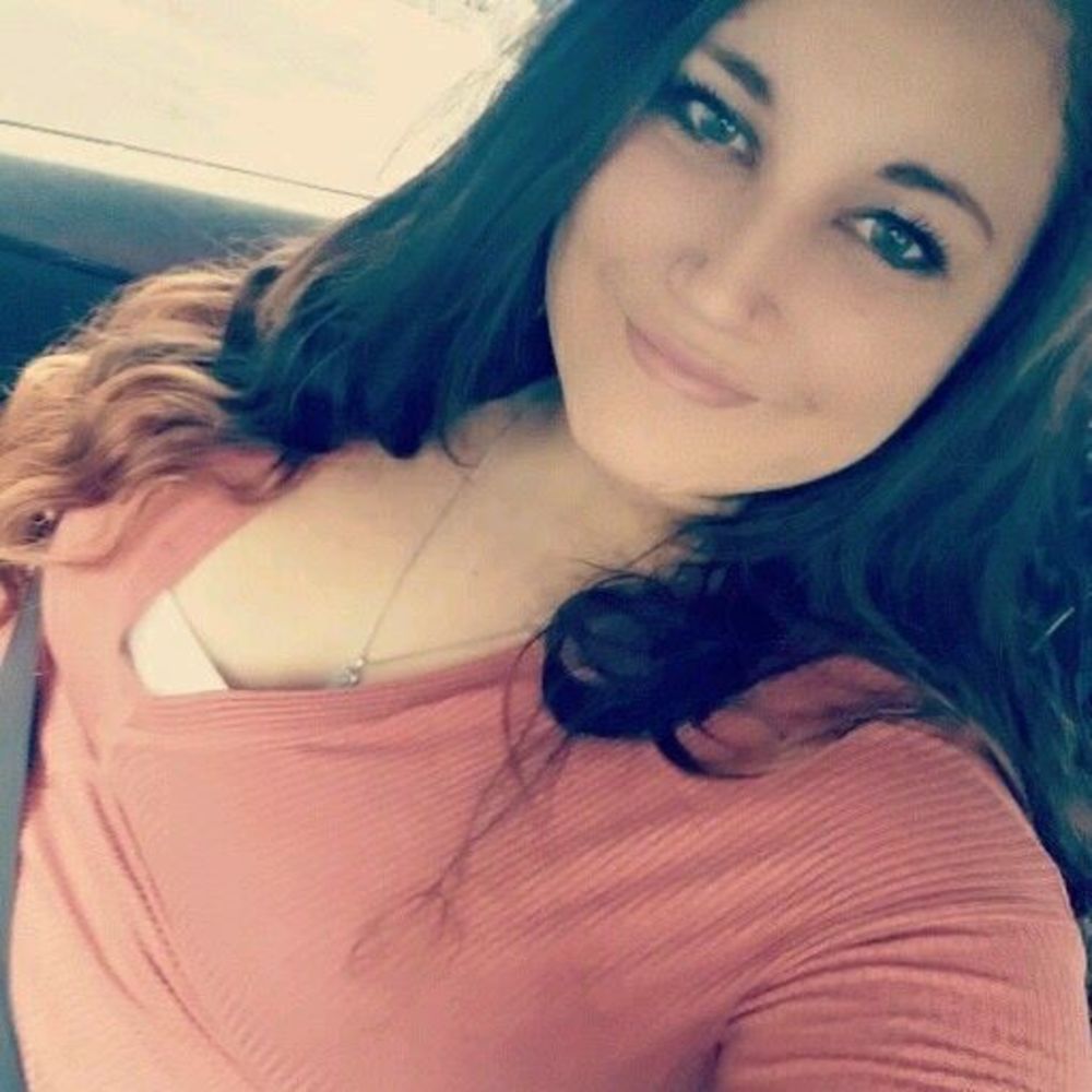 Meet your Posher, Jesse