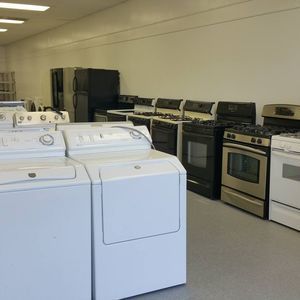 Meet your Posher, Roy