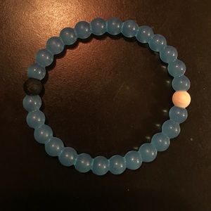 Lokai Bracelet - willing to negotiate price!