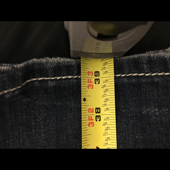 Jeans for sale! - Picture 8 of 8