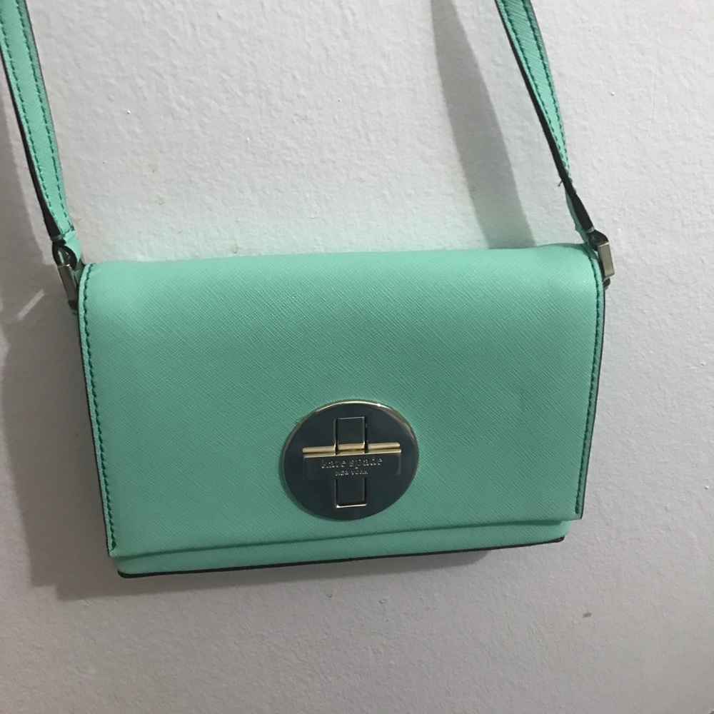 Kate spade bag