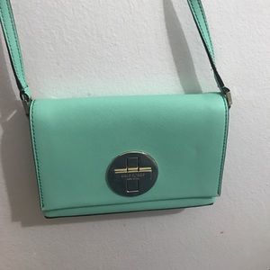 Kate spade bag