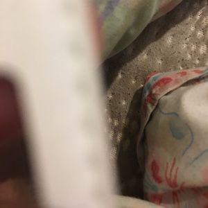 Meet your Posher, Josh