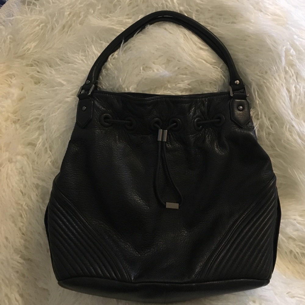 Kenneth Cole New York