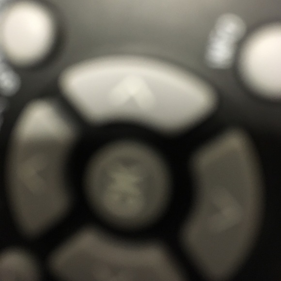 Meet your Posher, Dorinda - Picture 1 of 1