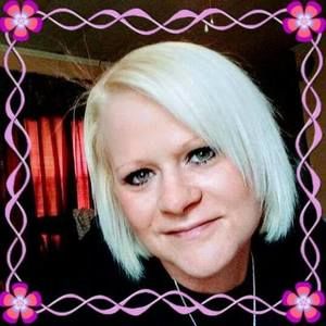 Meet your Posher, Kari