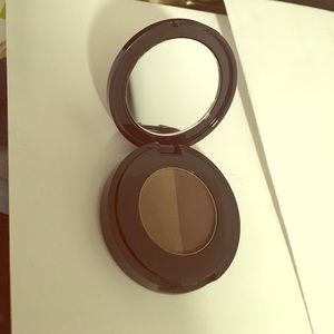 Anastasia brow powder duo