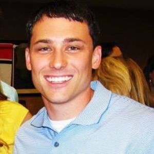 Meet your Posher, Bret