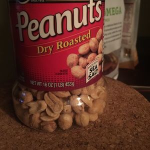 Meet your Posher, Muze