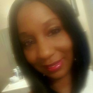 Meet your Posher, Cathy