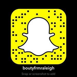 Meet your Posher, Rodriquez