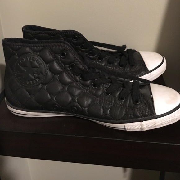 Converse Shoes - Awesome converse
