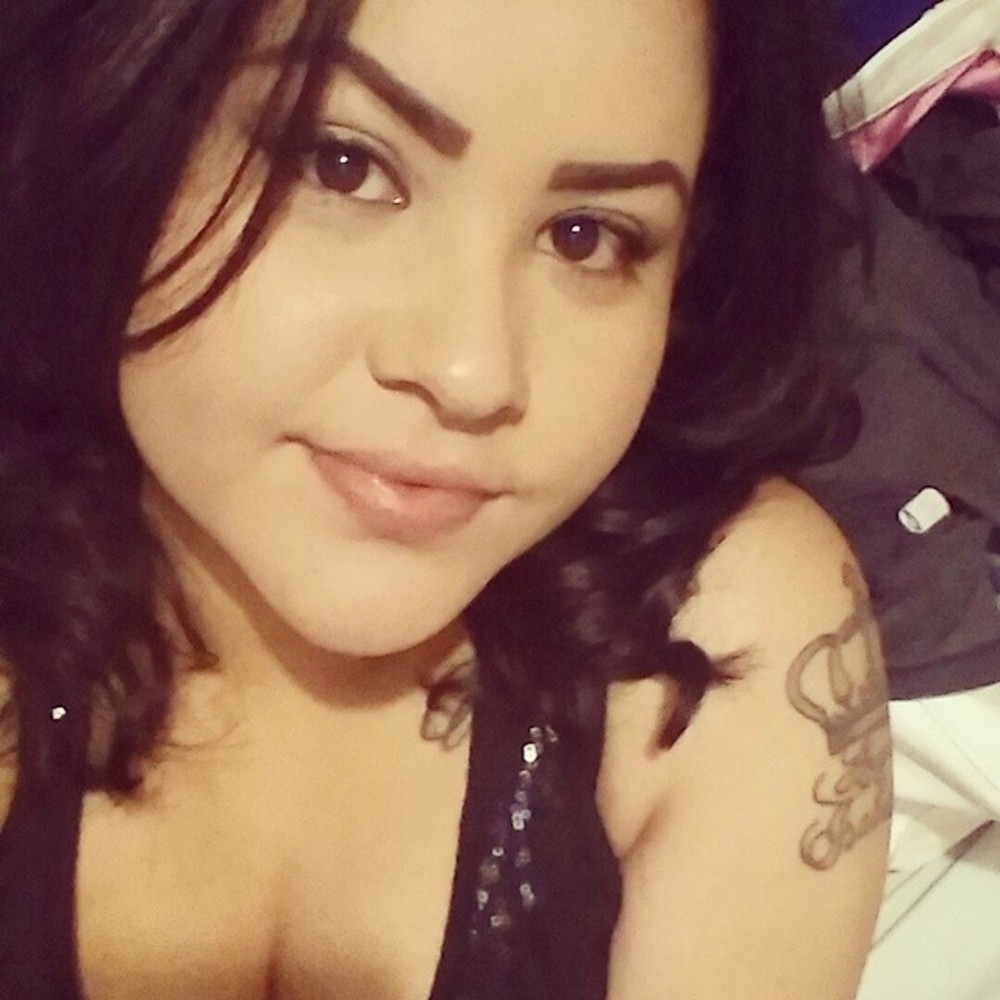 Meet your Posher, Alba